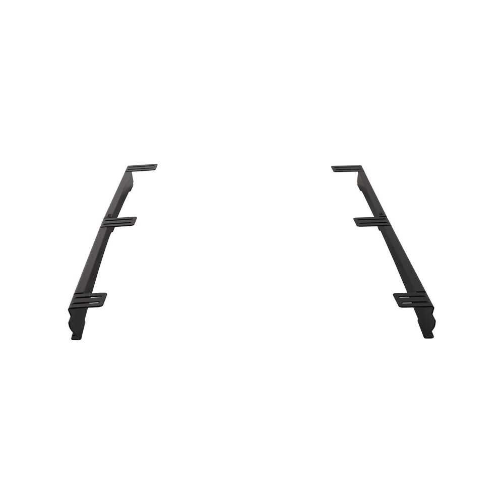 Galerie de toit ARB FIT KIT Prado 150 LWB : robustesse & aventure Galerie de toit ARB FIT KIT Prado 150 LWB : robustesse & aventure